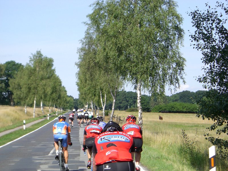 RTF Meckelfeld 2008 021
